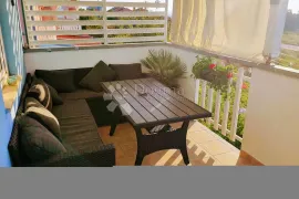 ZATON APARTMAN U BLIZINI MORA, Nin, Flat