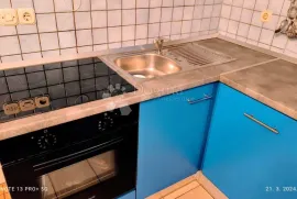 ZATON APARTMAN U BLIZINI MORA, Nin, Wohnung