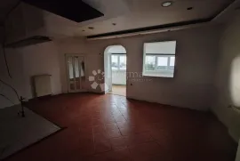 Poslovni prostor za najam u Varaždinu, Varaždin, Commercial property