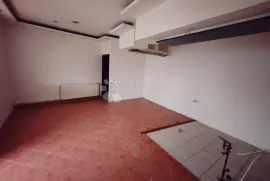 Poslovni prostor za najam u Varaždinu, Varaždin, Commercial property