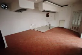 Poslovni prostor za najam u Varaždinu, Varaždin, Commercial property