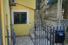 Mali Lošinj, kuća na prodaju, Mali Lošinj, Famiglia