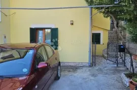 Mali Lošinj, kuća na prodaju, Mali Lošinj, Famiglia