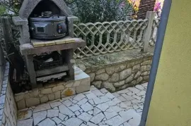 Mali Lošinj, kuća na prodaju, Mali Lošinj, Famiglia