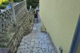 Mali Lošinj, kuća na prodaju, Mali Lošinj, Famiglia