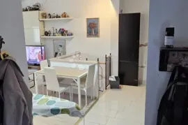 Mali Lošinj, kuća na prodaju, Mali Lošinj, Famiglia