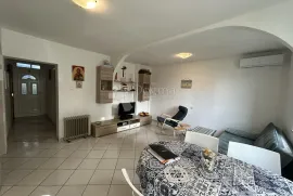 Zamet -41m2,1s+db ,terasa ,odmah useljivo, Rijeka, Daire