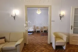 Trg Marka Marulića, 103 m2, 4. s, 1. kat, lift, Zagreb, Apartamento