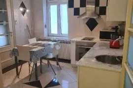 Trg Marka Marulića, 103 m2, 4. s, 1. kat, lift, Zagreb, Apartamento