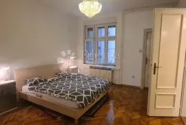 Trg Marka Marulića, 103 m2, 4. s, 1. kat, lift, Zagreb, Apartamento