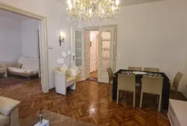 Trg Marka Marulića, 103 m2, 4. s, 1. kat, lift, Zagreb, Apartamento