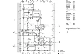 VIŠKOVO  STAN U NOVOGRADNJI 3S+DB VRT 150m2, Viškovo, Apartamento