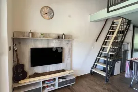 Ekskluzivno! Apartman u Dugoj Uvali, Marčana, Appartment