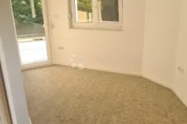 Markuševec, 2000€/m2, 73 m2, novogradnja, parking, 1.kat, balkon, lođa, Zagreb, Appartement