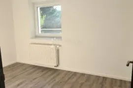 Markuševec, 2000€/m2, 73 m2, novogradnja, parking, 1.kat, balkon, lođa, Zagreb, Appartement