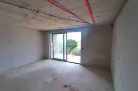 LIŽNJAN - komforni stan sa pogledom na more!, Ližnjan, Apartamento