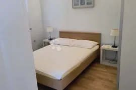 VIR - PRODAJE SE KUĆA SA 4 APARTMANA SA POGLEDOM NA MORE, Vir, Σπίτι