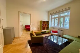 Odličan stan blizu Kvatrića, Zagreb, Appartement