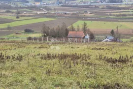 Kuća u srcu Zagorja, Krapina - Okolica, Дом