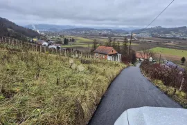 Kuća u srcu Zagorja, Krapina - Okolica, Дом