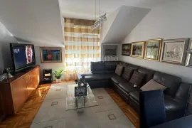 Stan za najam, Maksimir-Bukovac, 90,40m2,2.kat, Zagreb, Flat