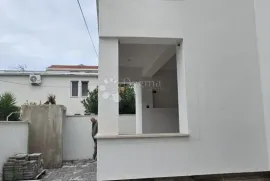 Kuća, Diklo - 30 m od mora!, Zadar, Casa