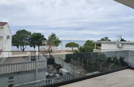 Kuća, Diklo - 30 m od mora!, Zadar, Дом