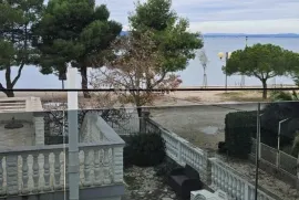 Kuća, Diklo - 30 m od mora!, Zadar, Дом