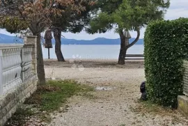 Kuća, Diklo - 30 m od mora!, Zadar, Haus