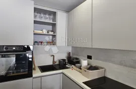 Kuća, Diklo - 30 m od mora!, Zadar, Casa