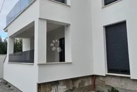 Kuća, Diklo - 30 m od mora!, Zadar, Casa