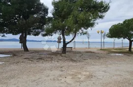 Kuća, Diklo - 30 m od mora!, Zadar, بيت