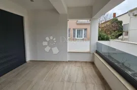 Kuća, Diklo - 30 m od mora!, Zadar, Casa