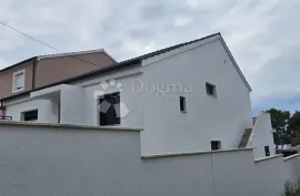 Kuća, Diklo - 30 m od mora!, Zadar, Haus