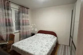 Adaptiran stan po vašem guštu, Rijeka, Appartement