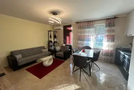 Adaptiran stan po vašem guštu, Rijeka, Appartement