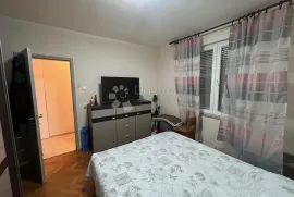 Adaptiran stan po vašem guštu, Rijeka, Appartement