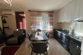 Adaptiran stan po vašem guštu, Rijeka, Appartement