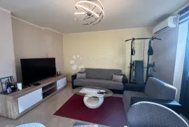 Adaptiran stan po vašem guštu, Rijeka, Appartement