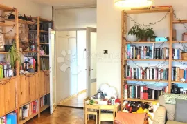 Stan 74m2 -Prilaz baruna Filipovića!!!- blizina svih sadržaja, Zagreb, Appartement