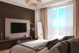 PENTHOUSE - CROATIA - RIJEKA - RUBEŠI, Kastav, Daire