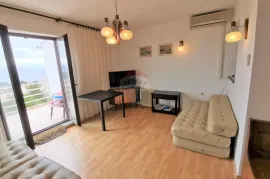 MALI LOŠINJ - STAN ZA DUGOROČNI NAJAM, Mali Lošinj, Apartamento