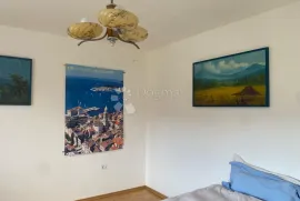 Renovirana kuća s panoramskim pogledom na Ivančicu, Ivanec, Casa