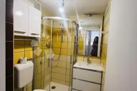 JEDNOSOBAN STAN + GARSONIJERA, Zagreb, Appartement