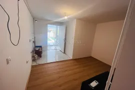 JEDNOSOBAN STAN + GARSONIJERA, Zagreb, Appartement