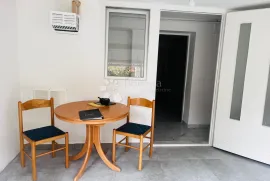 JEDNOSOBAN STAN + GARSONIJERA, Zagreb, Appartement