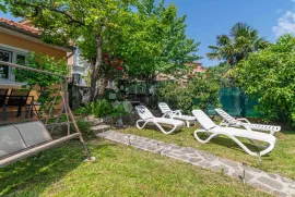 Opatija,studio apartman apartman, Opatija, Διαμέρισμα