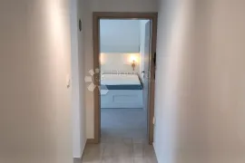 Folnegovićevo, 1.5sobni stan (33m2), Zagreb, Appartamento