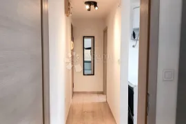 Folnegovićevo, 1.5sobni stan (33m2), Zagreb, Stan