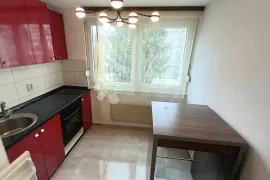 Folnegovićevo, 1.5sobni stan (33m2), Zagreb, Stan